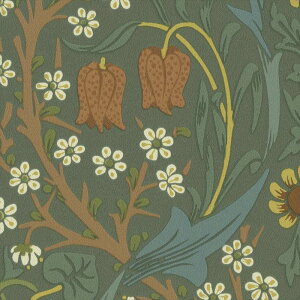 ǎ NX ̂Ȃ J LW-79 will EB 2023-2026 V&A EBAX MORRIS&Co. Όn t[[t sR sR