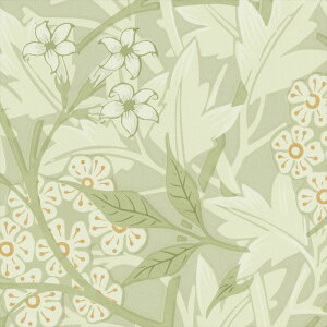 ǎ NX ̂Ȃ J LW-85 will EB 2023-2026 V&A EBAX MORRIS&Co. Όn t[[t sR sR