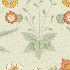 ǎ NX ̂Ȃ J LW-87 will EB 2023-2026 V&A EBAX MORRIS&Co. n t[[t sR sR