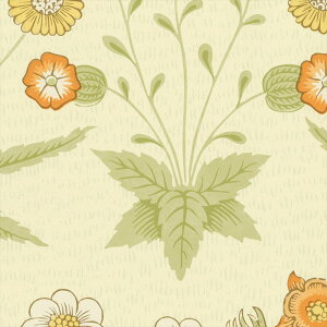 ǎ NX ̂Ȃ J LW-88 will EB 2023-2026 V&A EBAX MORRIS&Co. n t[[t sR sR