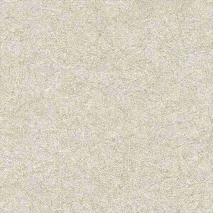 yBF聚ő5000~OFFP2{zǎ NX ̂Ȃ J LW-9 will EB 2023-2026 haptic n _[h sR sR