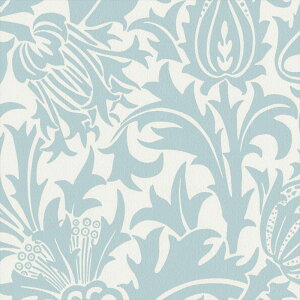 ǎ NX ̂Ȃ J LW-92 will EB 2023-2026 V&A EBAX MORRIS&Co. n t[[t sR sR