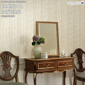 �ǎ� �N���X �̂�Ȃ� �T���Q�c SGP1611 SGP1612 XSELECT BRAND&PATTERN 2025-2029 Elegant Classic �N���V�b�N�E�A���e�B�[�N�� �@�یn�ǎ��i�D���j ���s�R