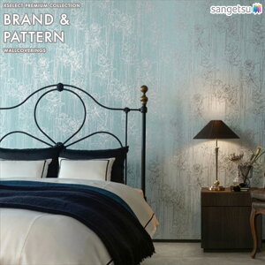 �ǎ� �N���X �̂�Ȃ� �T���Q�c SGP1613 SGP1614 XSELECT BRAND&PATTERN 2025-2029 Elegant Classic Designed by Kiyohide Fujii �N���V�b�N�E�A���e�B�[�N�� ���n�ǎ��i�a���j ���s�R
