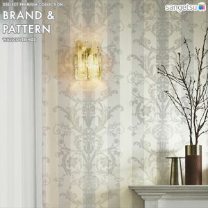 �ǎ� �N���X �̂�Ȃ� �T���Q�c SGP1615 SGP1616 XSELECT BRAND&PATTERN 2025-2029 Elegant Classic �N���V�b�N�E�A���e�B�[�N�� ���@���n�ǎ��i���ށj �s�R