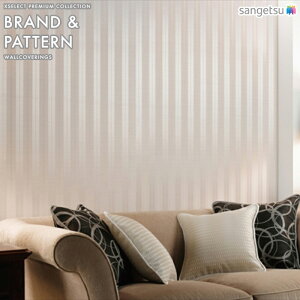 �ǎ� �N���X �̂�Ȃ� �T���Q�c SGP1621 SGP1622 XSELECT BRAND&PATTERN 2025-2029 Elegant Classic �N���V�b�N�E�A���e�B�[�N�� �@�یn�ǎ��i�D���j ���s�R