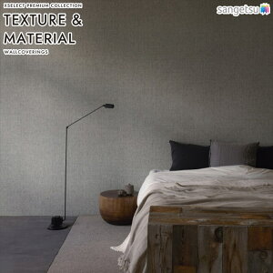 ǎ NX ̂Ȃ TQc SGM1001 SGM1002 SGM1003 SGM1004 SGM1005 SGM1006 SGM1007 SGM1008 SGM1009 SGM1010 XSELEST TEXTURE&MATERIAL 2025-2029 ELEMENTUM FABRIC I O[ VvEx[VbNE_Ea @یnǎ