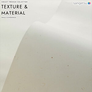 yBF聚ő5000~OFFP2{zǎ NX ̂Ȃ TQc SGM1111 XSELEST TEXTURE&MATERIAL 2025-2029 WASHI a zCg a nǎiHj sR