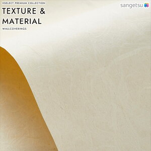 yBF聚ő5000~OFFP2{zǎ NX ̂Ȃ TQc SGM1117 XSELEST TEXTURE&MATERIAL 2025-2029 WASHI a x[W a nǎ sR h