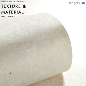 yBF聚ő5000~OFFP2{zǎ NX ̂Ȃ TQc SGM1118 XSELEST TEXTURE&MATERIAL 2025-2029 WASHI a x[W a nǎiHj sR