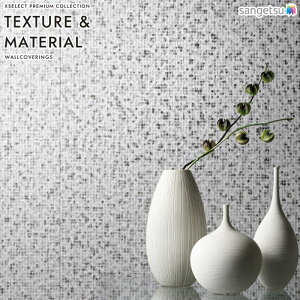 yBF聚ő5000~OFFP2{zǎ NX ̂Ȃ TQc SGM1129 SGM1130 XSELEST TEXTURE&MATERIAL 2025-2029 WASHI a zCg a nǎizj sR