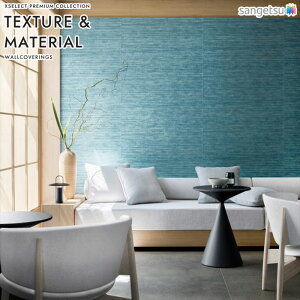 yBF聚ő5000~OFFP2{zǎ NX ̂Ȃ TQc SGM1131 SGM1132 SGM1133 SGM1134 XSELEST TEXTURE&MATERIAL 2025-2029 WASHI a x[W a nǎ sR h