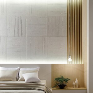 yBF聚ő5000~OFFP2{zǎ NX ̂Ȃ TQc 1Pʔ̔ SGM1135 XSELEST TEXTURE&MATERIAL 2025-2029 WASHI a O[ a nǎ sR