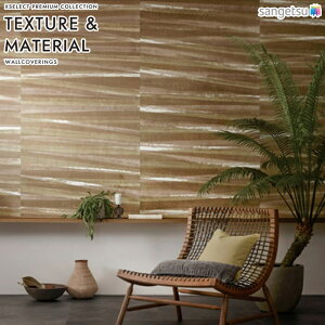 yBF聚ő5000~OFFP2{zǎ NX ̂Ȃ TQc 1{Pʔ̔ SGM1140 SGM1141 XSELEST TEXTURE&MATERIAL 2025-2029 WASHI a uE a nǎ sR h
