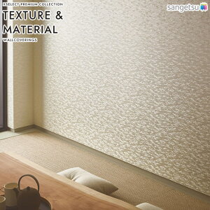 yBF聚ő5000~OFFP2{zǎ NX ̂Ȃ TQc SGM1348 XSELEST TEXTURE&MATERIAL 2025-2029 ORI D zCg VvEx[VbNEa @یnǎiDj sR