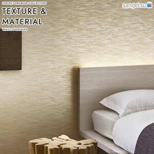 yBF聚ő5000~OFFP2{zǎ NX ̂Ȃ TQc SGM1349 XSELEST TEXTURE&MATERIAL 2025-2029 ORI D x[W VvEx[VbNEa @یnǎiDj sR