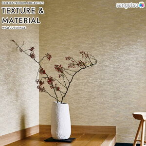 yBF聚ő5000~OFFP2{zǎ NX ̂Ȃ TQc SGM1350 XSELEST TEXTURE&MATERIAL 2025-2029 ORI D x[W VvEx[VbNEa @یnǎiDj sR