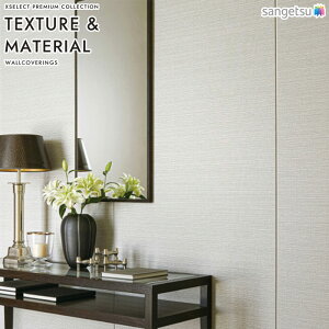 yBF聚ő5000~OFFP2{zǎ NX ̂Ȃ TQc SGM1367 SGM1368 XSELEST TEXTURE&MATERIAL 2025-2029 ORI sRFD x[W VvEx[VbNEa @یnǎiDj sR