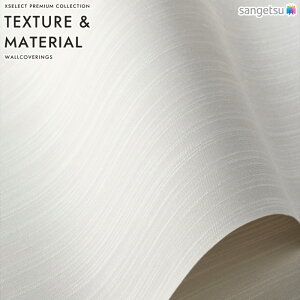 yBF聚ő5000~OFFP2{zǎ NX ̂Ȃ TQc SGM1375 SGM1376 XSELEST TEXTURE&MATERIAL 2025-2029 ORI sRFD x[W VvEx[VbNEa @یnǎiDj sR