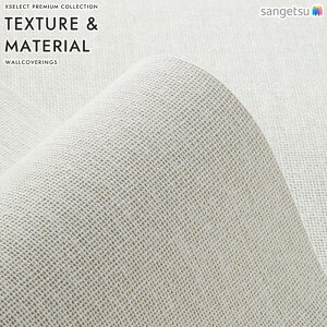 yBF聚ő5000~OFFP2{zǎ NX ̂Ȃ TQc SGM1377 SGM1378 XSELEST TEXTURE&MATERIAL 2025-2029 ORI sRFD x[W VvEx[VbNEa @یnǎiDj sR