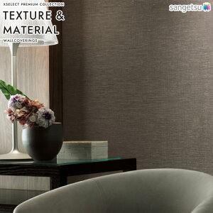 yBF聚ő5000~OFFP2{zǎ NX ̂Ȃ TQc SGM1379 SGM1380 XSELEST TEXTURE&MATERIAL 2025-2029 ORI sRFD x[W VvEx[VbNEa @یnǎiDj sR