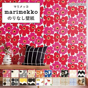ǎ ̂Ȃ NX marimekko }bR UNIKKO EjbR k  tBh ԕ t[ sR DIY TQc ̂Ȃǎ