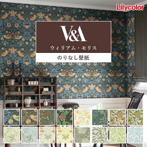 ǎ ̂Ȃ NX EBAX MORRIS&Co. J V-wall2024-2027 V&A D_ t[c NVbN AeB[N GKX tF~j lq \ւ tH[