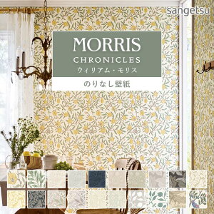 yő500~OFFP2{zǎ ̂Ȃ NX EBAX MORRIS&Co. \ւ tH[ XENjNY D_  t[c NVbN AeB[N GKX tF~j