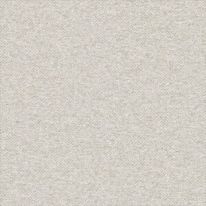 yBF聚ő5000~OFFP2{zVR[ I[_[J[e h[v AZ-8002 abita ZIONE 2025-2028 PLAIN v[ x[W VvEx[VbN 􂦂 EHbVu h I[_[Ch 1cmP