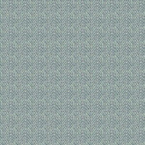 �V���R�[�� �I�[�_�[�J�[�e�� �h���[�v AZ-8060 abita ZIONE 2025-2028 PLAIN �v���[�� �O���[�� �N���V�b�N�E�A���e�B�[�N�� �􂦂� �E�H�b�V���u�� �I�[�_�[���C�h 1cm�P�� �t���I�[�_�[