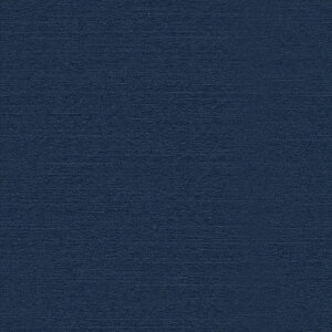 �V���R�[�� �I�[�_�[�J�[�e�� �h���[�v AZ-8099 abita ZIONE 2025-2028 PLAIN �v���[�� �l�C�r�[ �V���v���E�x�[�V�b�N�Ռ�2�� �􂦂� �E�H�b�V���u�� �h�� �I�[�_�[���C�h 1cm�P�� �t���I�[�_�[