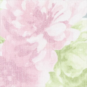 �V���R�[�� �I�[�_�[�J�[�e�� �h���[�v AZ-8225 abita ZIONE 2025-2028 ELEGANT �G���K���g �s���N �G���K���g �􂦂� �E�H�b�V���u�� �I�[�_�[���C�h 1cm�P�� �t���I�[�_�[