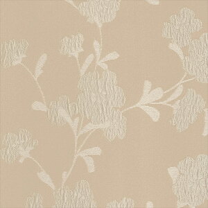 yBF聚ő5000~OFFP2{zVR[ I[_[J[e h[v AZ-8242 abita ZIONE 2025-2028 WA a x[W a 􂦂 EHbVu h I[_[Ch 1cmP tI[_[