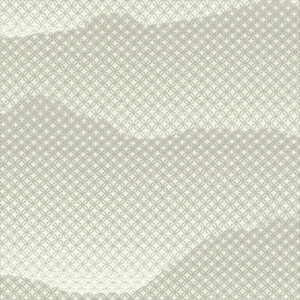 VR[ I[_[J[e h[v AZ-8244 abita ZIONE 2025-2028 WA a x[W a 􂦂 EHbVu I[_[Ch 1cmP tI[_[