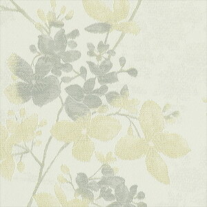 VR[ I[_[J[e h[v AZ-8245 abita ZIONE 2025-2028 WA a CG[ a 􂦂 EHbVu I[_[Ch 1cmP tI[_[