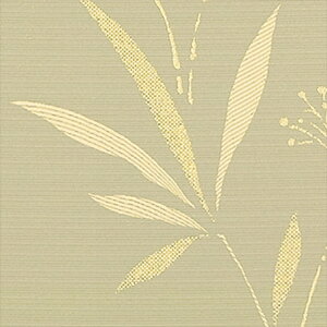 VR[ I[_[J[e h[v AZ-8248 abita ZIONE 2025-2028 WA a O[ a 􂦂 EHbVu I[_[Ch 1cmP tI[_[