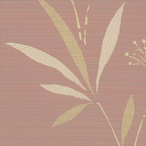 VR[ I[_[J[e h[v AZ-8249 abita ZIONE 2025-2028 WA a x[W a 􂦂 EHbVu I[_[Ch 1cmP tI[_[