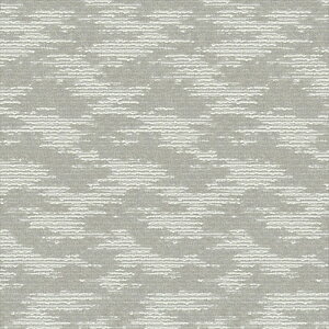 yBF聚ő5000~OFFP2{zVR[ I[_[J[e h[v AZ-8251 abita ZIONE 2025-2028 WA a O[ a 􂦂 EHbVu h I[_[Ch 1cmP tI[_[