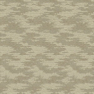 VR[ I[_[J[e h[v AZ-8252 abita ZIONE 2025-2028 WA a uE a 􂦂 EHbVu h I[_[Ch 1cmP tI[_[