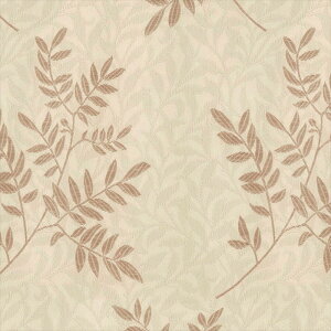 yBF聚ő5000~OFFP2{zVR[ I[_[J[e h[v AZ-8254 abita ZIONE 2025-2028 WA a x[W a 􂦂 EHbVu I[_[Ch 1cmP tI[_[