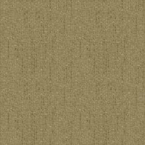 VR[ I[_[J[e h[v AZ-8257 abita ZIONE 2025-2028 WA a x[W a 􂦂 EHbVu I[_[Ch 1cmP tI[_[