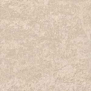 �V���R�[�� �I�[�_�[�J�[�e�� �h���[�v AZ-8320 abita ZIONE 2025-2028 SHAKOU �Ռ� �x�[�W�� �V���v���E�x�[�V�b�N�Ռ�2�� �􂦂� �E�H�b�V���u�� �h�� �I�[�_�[���C�h 1cm�P�� �t���I�[�_�[