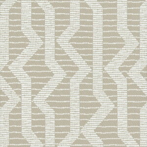 �V���R�[�� �I�[�_�[�J�[�e�� �h���[�v AZ-8424 abita ZIONE 2025-2028 SHAKOU �Ռ� �x�[�W�� ���_���Ռ�2�� �􂦂� �E�H�b�V���u�� �I�[�_�[���C�h 1cm�P�� �t���I�[�_�[