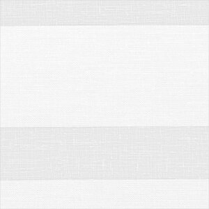 �V���R�[�� �I�[�_�[�J�[�e�� ���[�X AZ-8485 abita ZIONE 2025-2028 DESIGN SHEER �f�U�C���V�A�[ �z���C�g �V���v���E�x�[�V�b�N �􂦂� �E�H�b�V���u�� �I�[�_�[���C�h 1cm�P�� �t���I�[�_�[