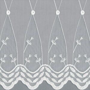 yԌ聚ő1000~N[|zVR[ I[_[J[e [X AZ-8514 abita ZIONE 2025-2028 DESIGN SHEER fUCVA[ GuC_[ zCg GKg 􂦂 EHbVu I[