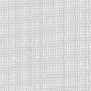 �V���R�[�� �I�[�_�[�J�[�e�� ���[�X AZ-8539 abita ZIONE 2025-2028 PLAIN SHEER �v���[���V�A�[ �z���C�g �V���v���E�x�[�V�b�N �􂦂� �E�H�b�V���u�� �h�� �R�E�C���X UV�J�b�g �ՔM �ۉ� �Ց�(��) �I