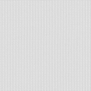 �V���R�[�� �I�[�_�[�J�[�e�� ���[�X AZ-8552 abita ZIONE 2025-2028 PLAIN SHEER �v���[���V�A�[ �z���C�g �V���v���E�x�[�V�b�N �􂦂� �E�H�b�V���u�� �h�� ���G�} ���L �h�� UV�J�b�g �ՔM ���ό� ��