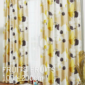 yő500~OFFP2{z{ k h[vJ[e TCYy100×200cmz 1 X~mG DESIGN LIFE V1363 V1364 FRUITS FRUITS t[ct[c x[W u[ Ռ2   