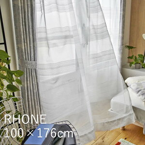 { [XJ[e TCYy100×176cmz 1 X~mG DESIGN LIFE V2106 RHONE [k i`zCg {[_[ Vv 􂦂 EHbVu fUCCt