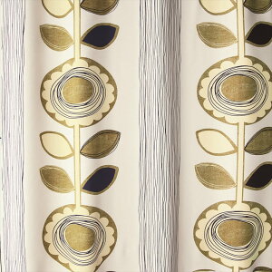 X~mG I[_[J[e h[v V1210 DESIGN LIFE fUCCt SUN FLOWER Tt[ AC{[n ԕ 􂦂 EHbVu Ռ2 I[_[Ch 1cmP tI[_[